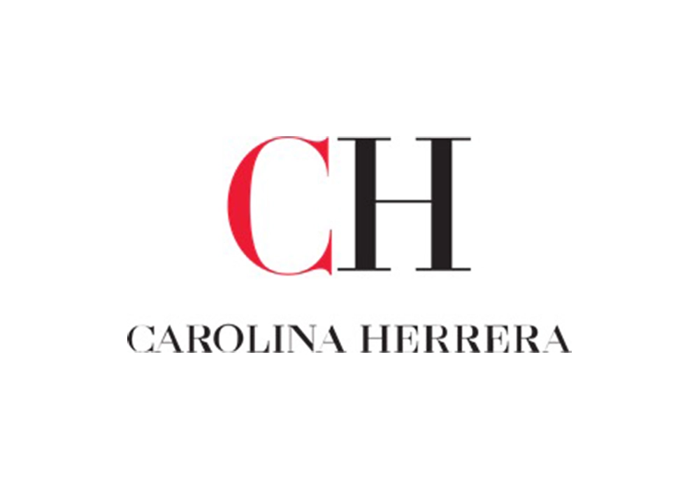 CAROLINA HERRERA