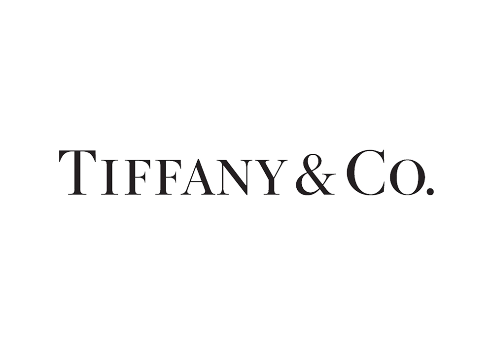 TIFFANY&CO