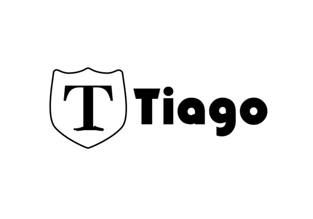 TIAGO