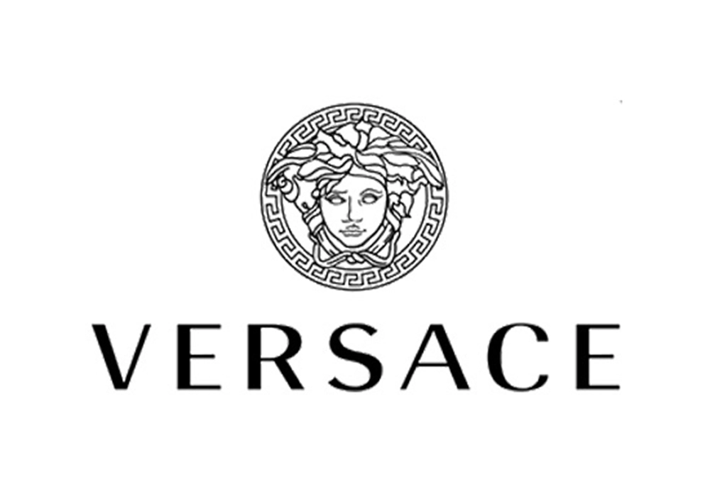 VERSACE