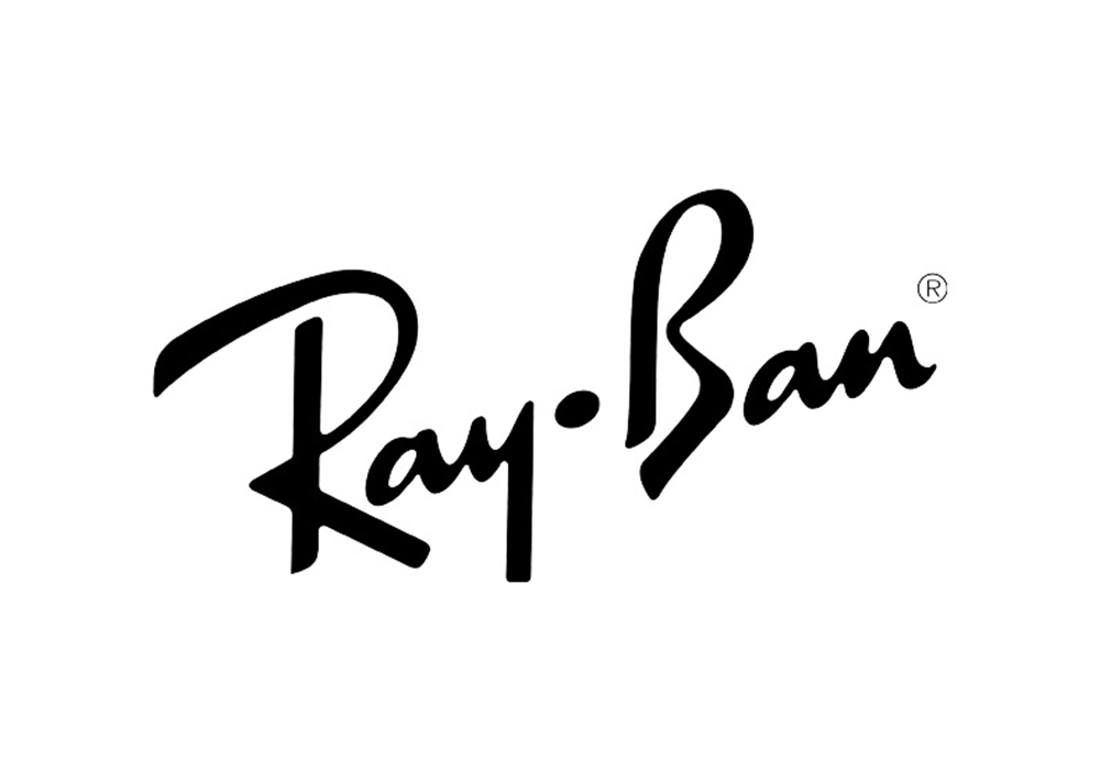 RAYBAN