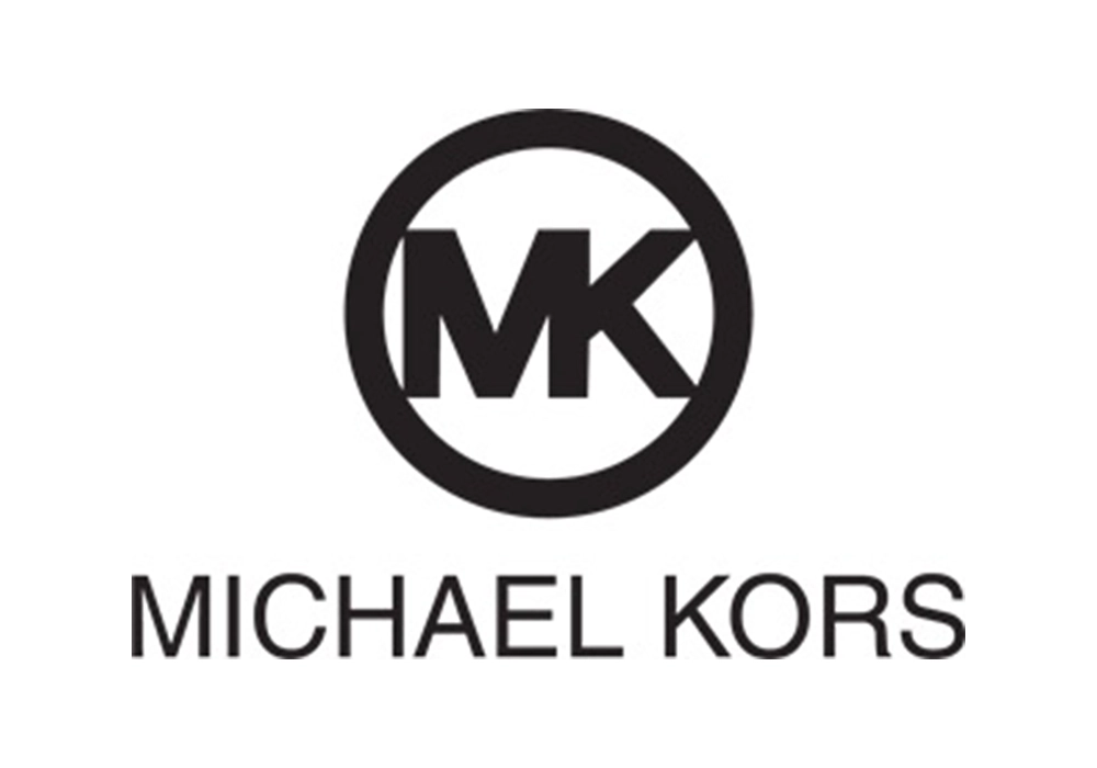 Michel kors