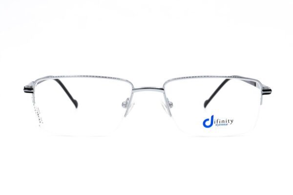 Difinity IP243 C5