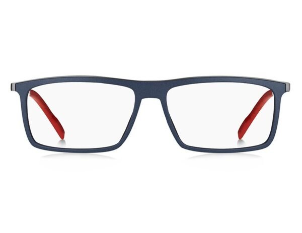 Tommy Hilfiger  TH 1847 FLL/14