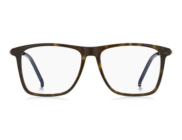 Tommy Hilfiger  TH 1876 086/15