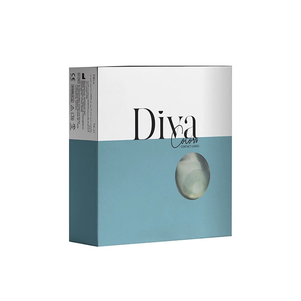 diva-lenses
