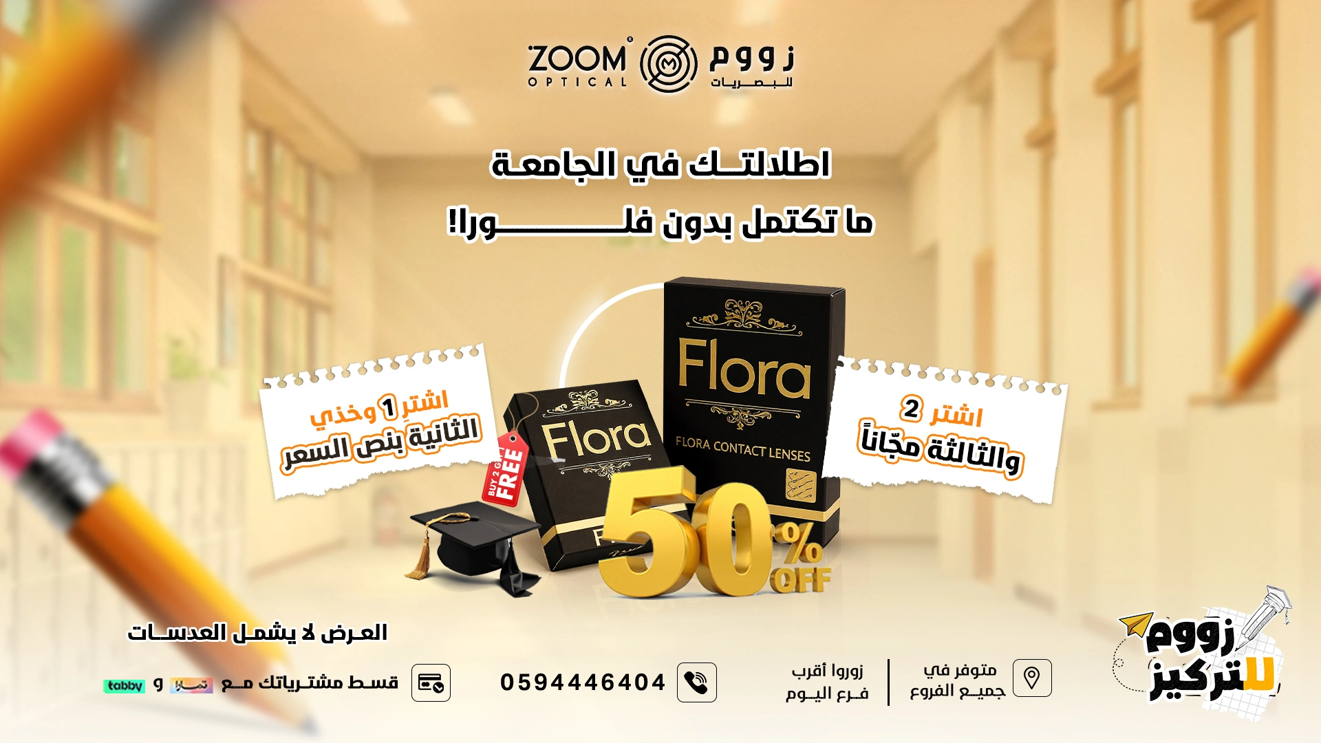 zoomoptical