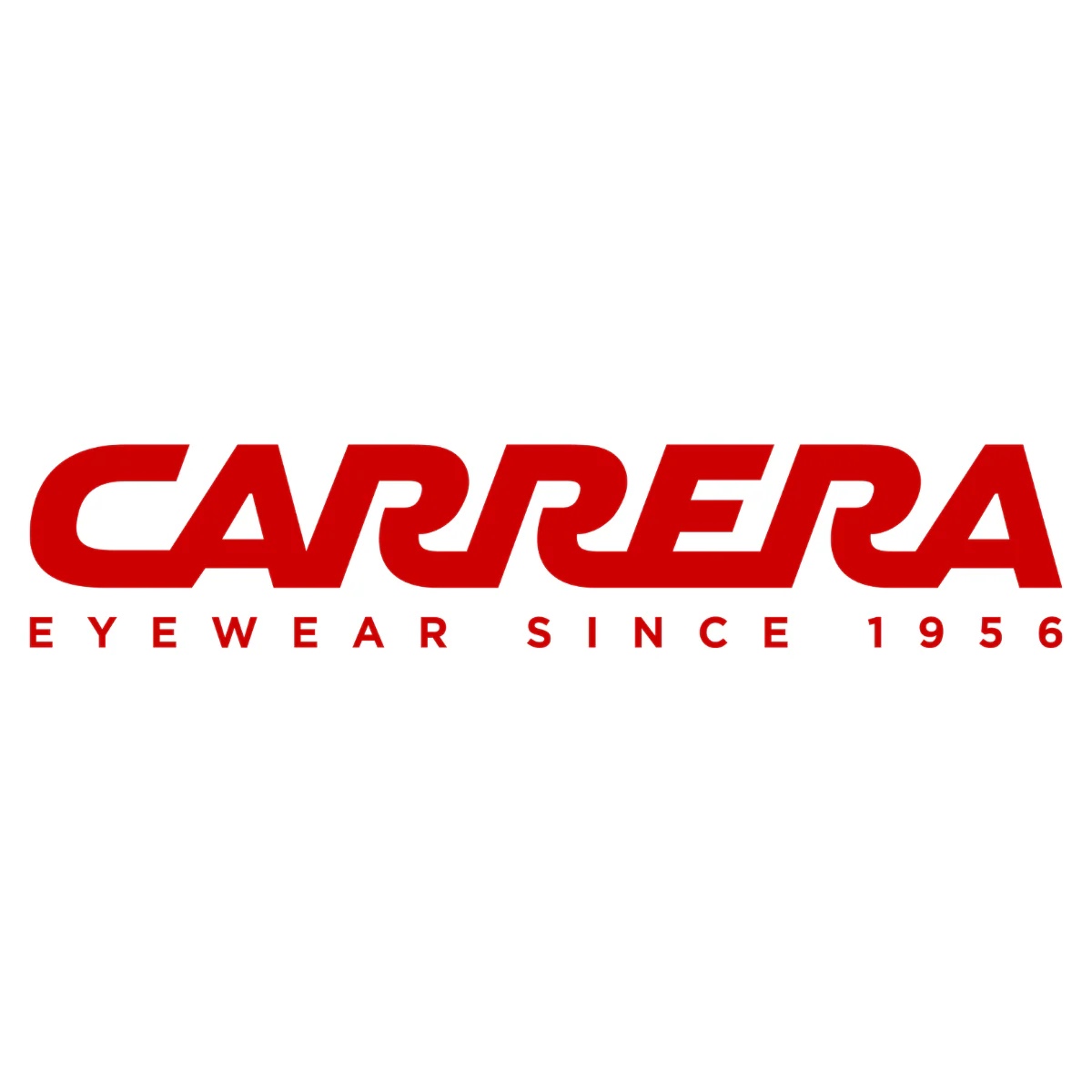 تسوق نظارات Carrera الرياضية والعصرية – زووم للبصريات