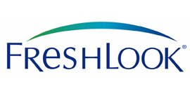 عدسات FreshLook الملونة – ألوان طبيعية – زووم للبصريات