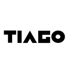 TIAGO