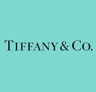 تسوق نظارات Tiffany & Co الراقية – زووم للبصريات