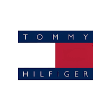 نظارات Tommy Hilfiger | شمسية وطبية – زووم للبصريات