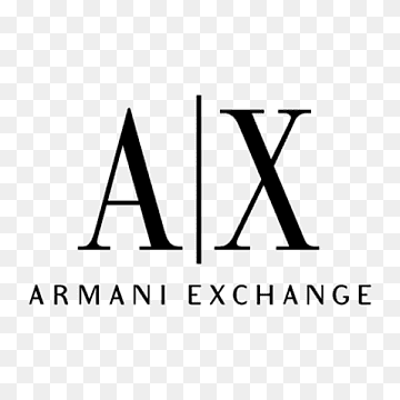 تسوق نظارات Armani Exchange طبية وشمسية – زووم للبصريات