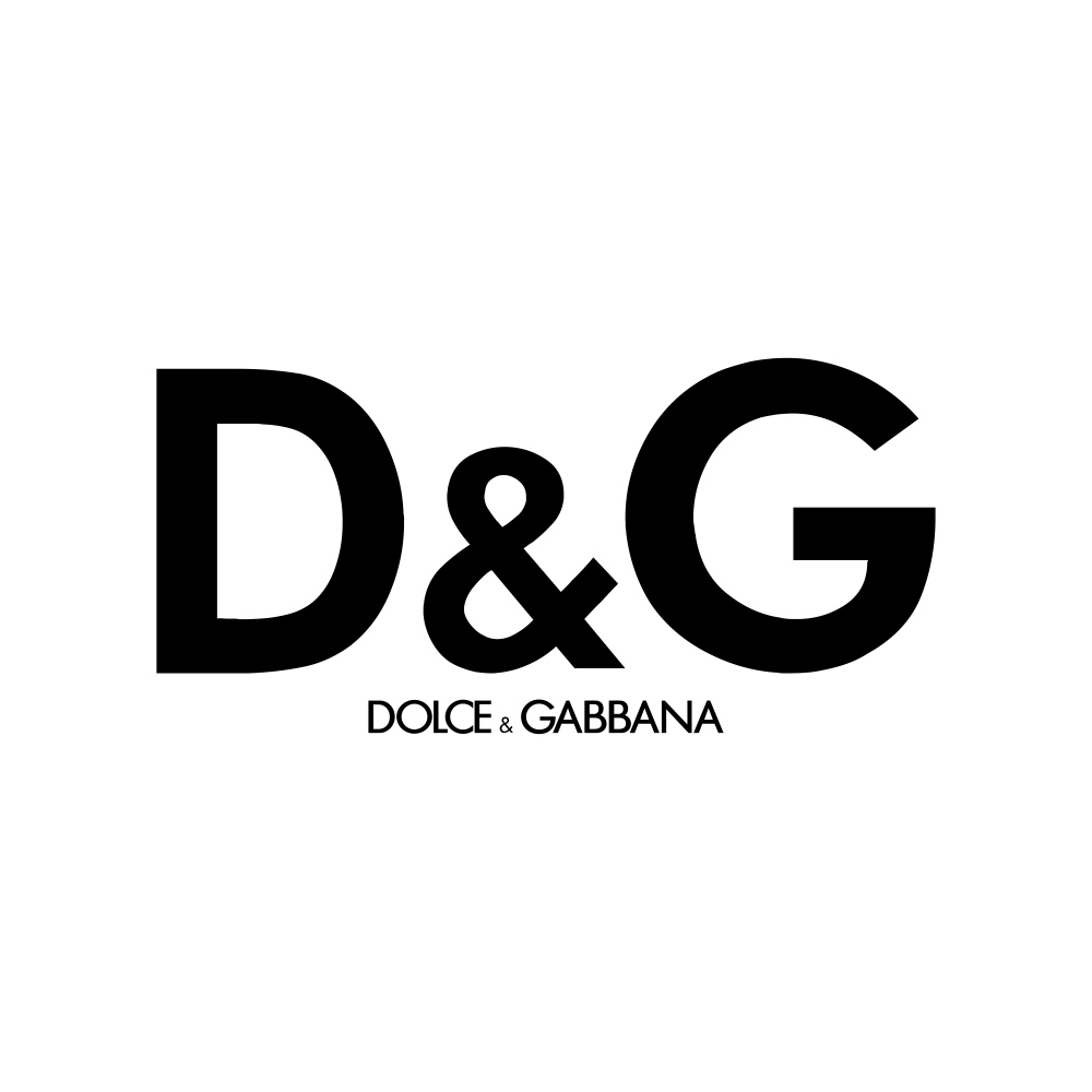 تسوق نظارات Dolce & Gabbana الفاخرة – زووم للبصريات
