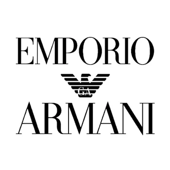 تسوق نظارات Emporio Armani شمسية وطبية – زووم للبصريات