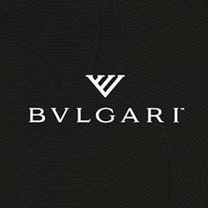 تسوق نظارات بولغاري BVLGARI الفاخرة – زووم للبصريات