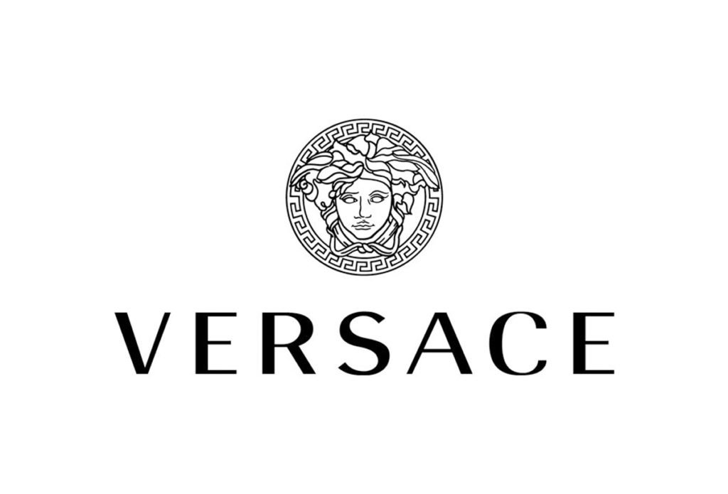 نظارات Versace شمسية وطبية – زووم للبصريات