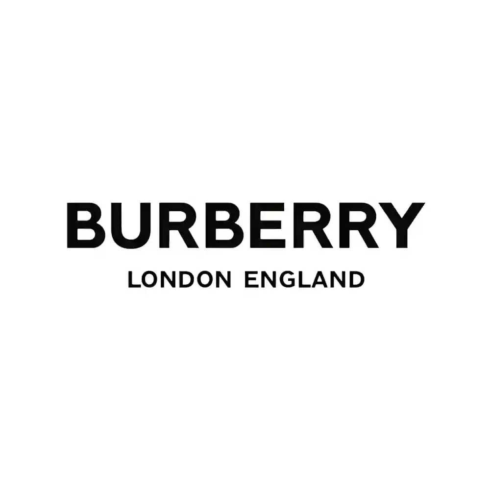 نظارات بربري Burberry