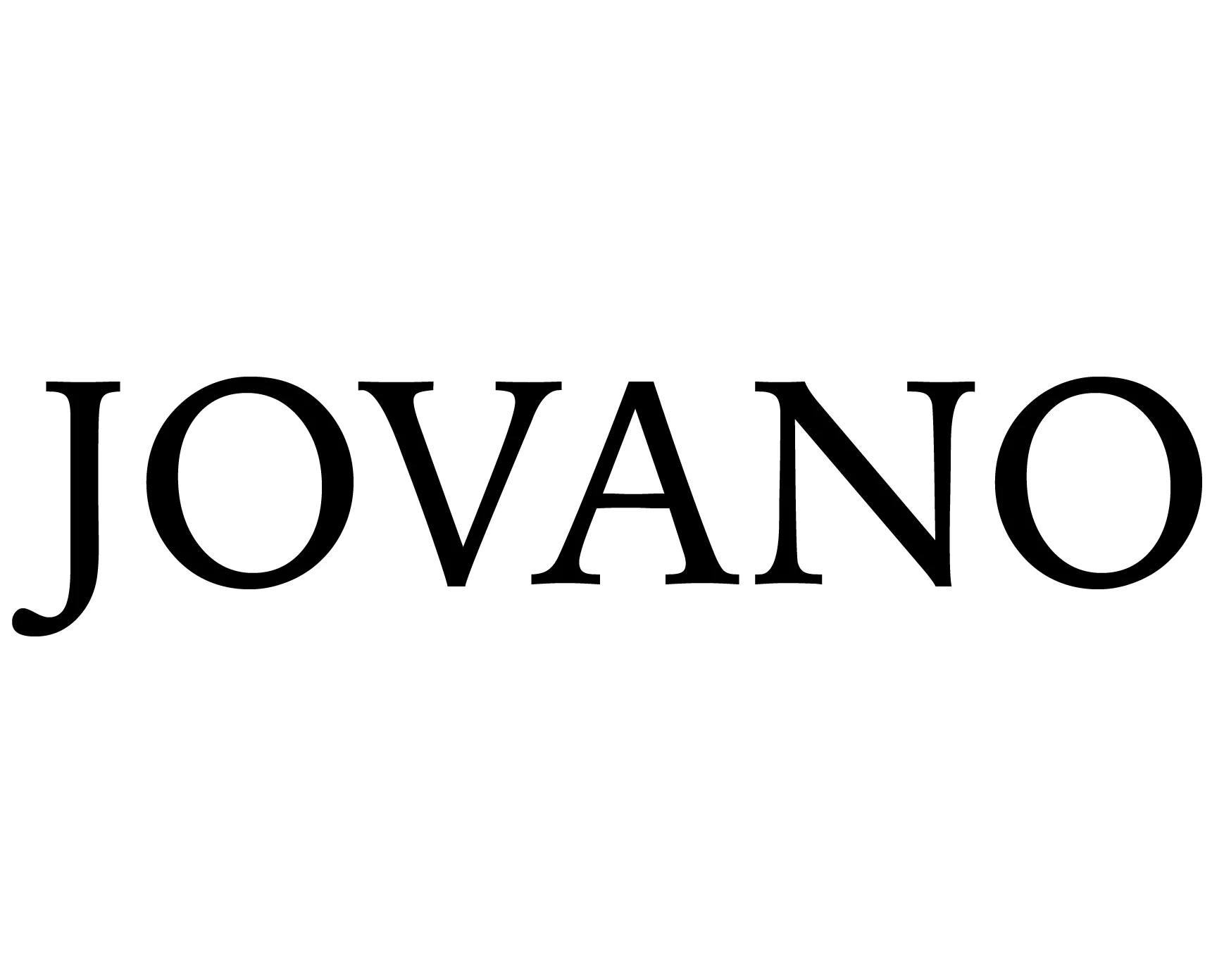 نظارات ماركة جوفانو JOVANO طبي و شمسي - JOVANO Sunglass