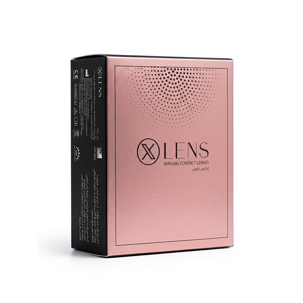 x-lens-box